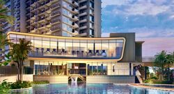 Grand Dunman (D15), Apartment #560616321